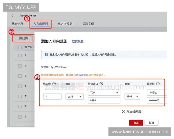 开云网址地址登录入口安全登录方法与常见问题解决方案整理