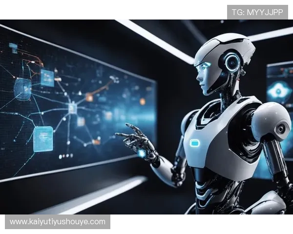 开云网页版客服中心的服务优势：提升用户满意度的重要环节