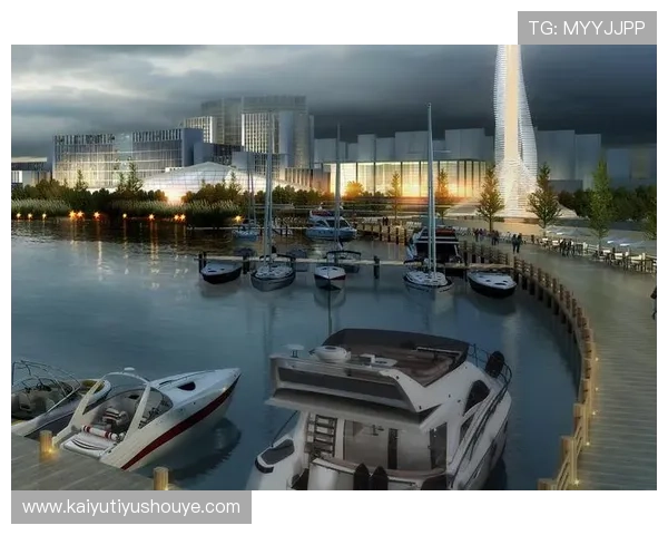 Kaiyun开云平台在不同行业中的实际应用案例与成功经验分享 Kaiyun开云平台在不同行业中的实际应用案例与成功经验分享