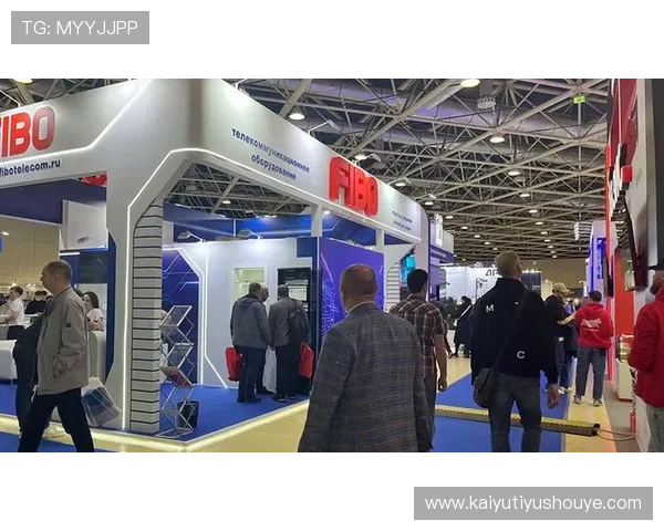 开云Kaiyun国际站：提供多元化的国际营销与推广服务平台