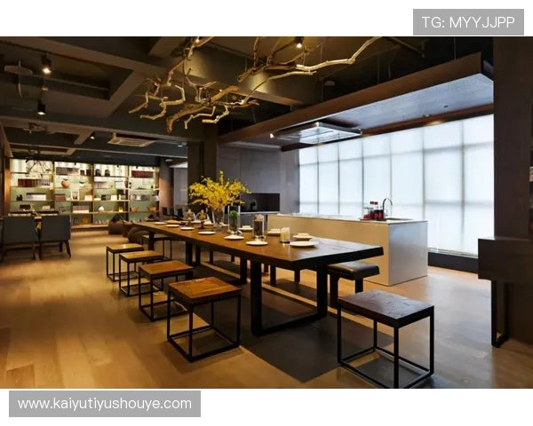 开云KY投注最新资讯,掌握行业动态把握投注先机 开云KY投注最新资讯,掌握行业动态把握投注先机