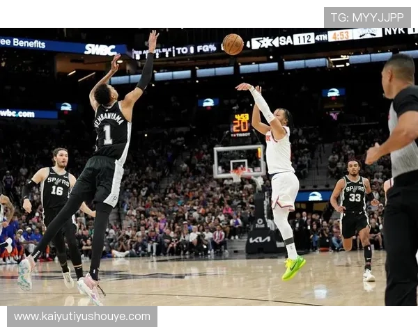 开云体育app手机功能介绍，全面了解赛事直播、比分预测与社区互动