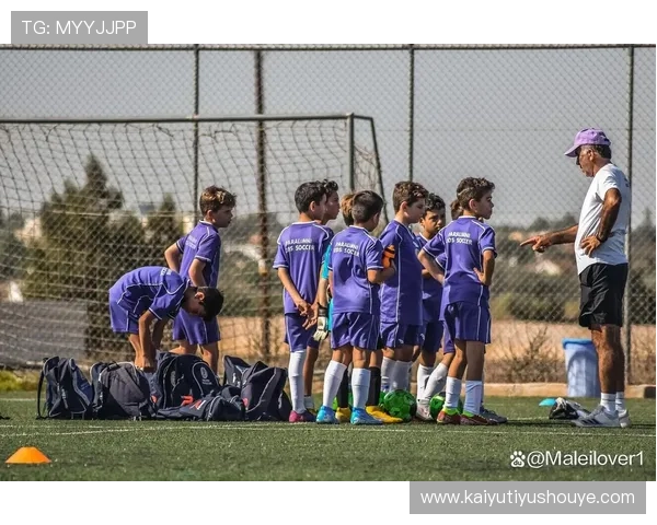 开云体育在线:探索最新体育赛事直播与精彩内容推荐 开云体育在线:探索最新体育赛事直播与精彩内容推荐