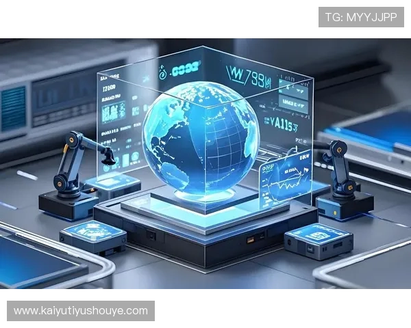 开云体育注册中心多设备登录安全性提升与账号同步技巧