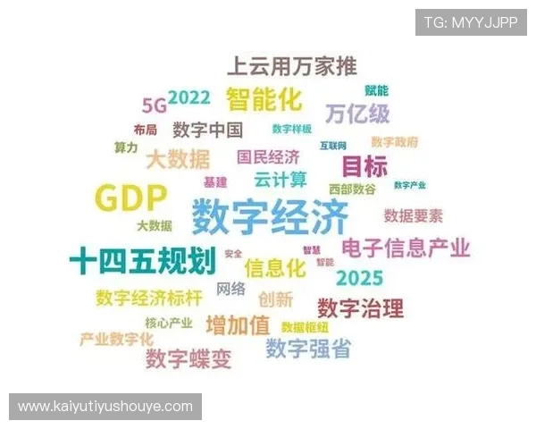 开云体育集团:结合数字化转型实现体育产业数字经济新突破 开云体育集团:结合数字化转型实现体育产业数字经济新突破