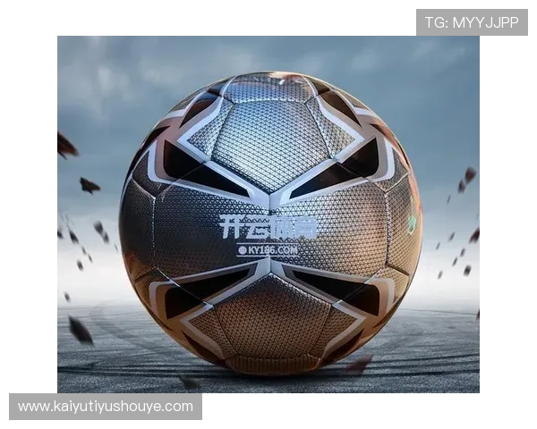 开云足球app下载使用技巧分享与常见问题解答 开云足球app下载使用技巧分享与常见问题解答