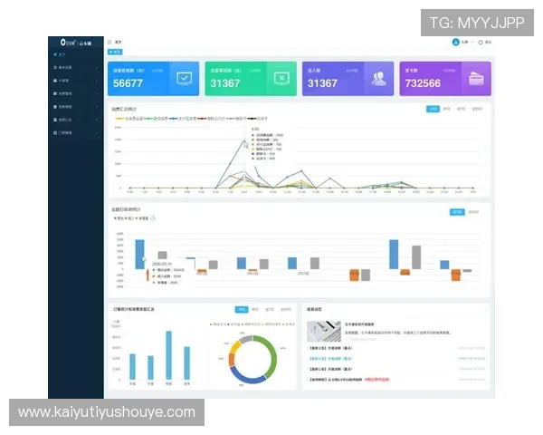 开云网娱乐app界面设计与操作体验优化，带来更流畅的使用感受