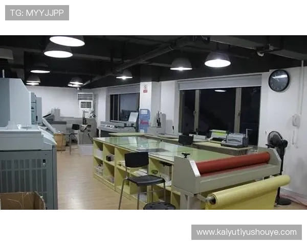 开云集团中国的市场定位与竞争优势探讨