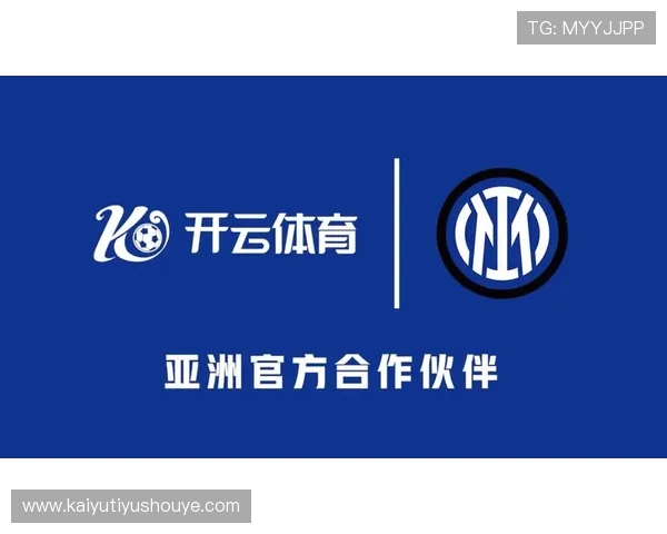 开云体育官方网站登陆入口最新指南，轻松实现账号登录与安全保障