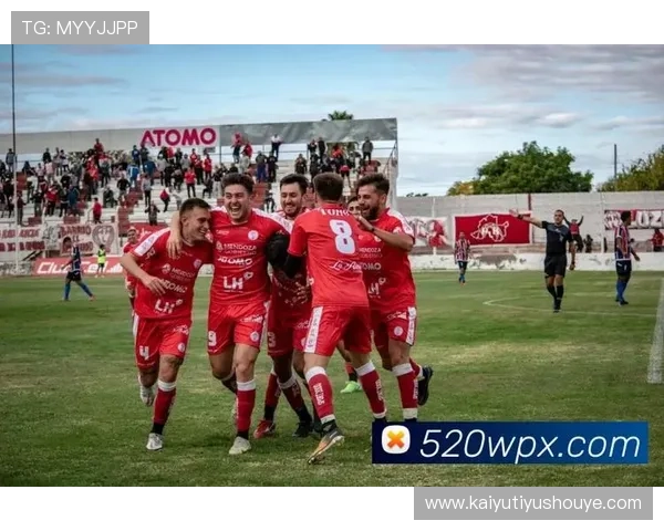 开云体育在线观看无需下载任何插件,轻松在线观看各种体育比赛直播 开云体育在线观看无需下载任何插件,轻松在线观看各种体育比赛直播