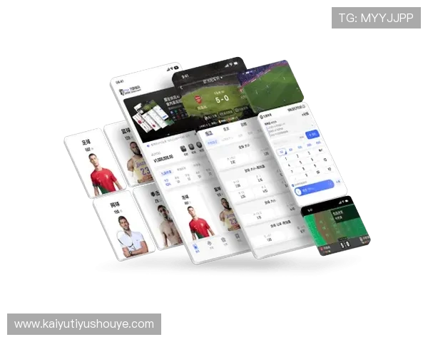 开云体育登陆平台安全可靠，助你畅享精彩体育赛事体验