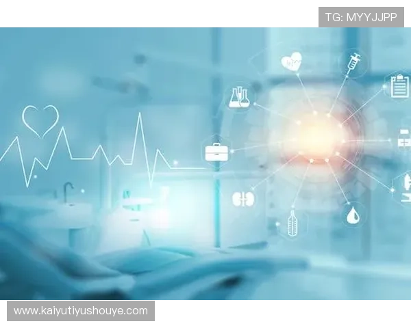 开云体育网址官方平台介绍,全面解析平台特色与用户体验 开云体育网址官方平台介绍,全面解析平台特色与用户体验