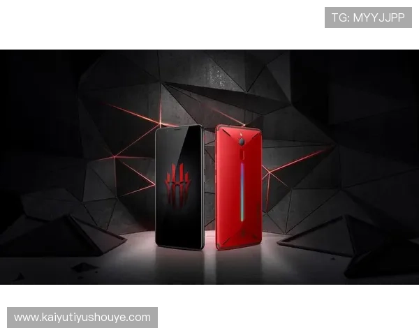 开云电竞客服:详细介绍如何联系官方客服获取游戏账号安全保障 开云电竞客服:详细介绍如何联系官方客服获取游戏账号安全保障