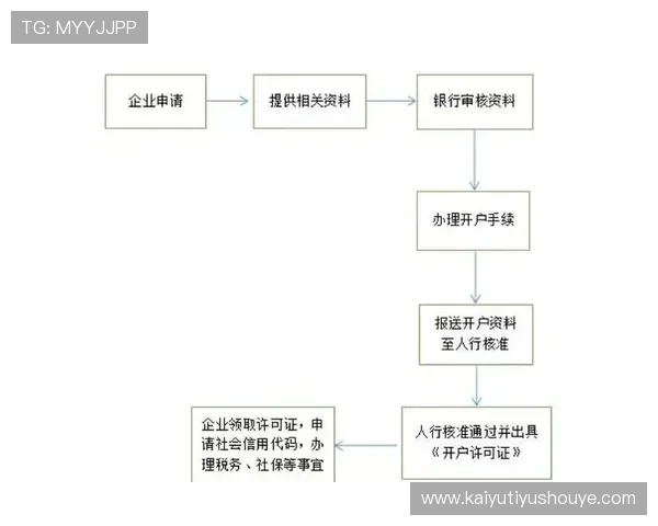 开云现金开户流程详解,轻松掌握开设步骤与注意事项 开云现金开户流程详解,轻松掌握开设步骤与注意事项