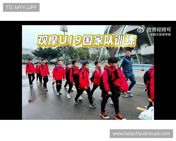 开云真人体育:便捷的操作界面让新手也能轻松上手享受体育娱乐 开云真人体育:便捷的操作界面让新手也能轻松上手享受体育娱乐