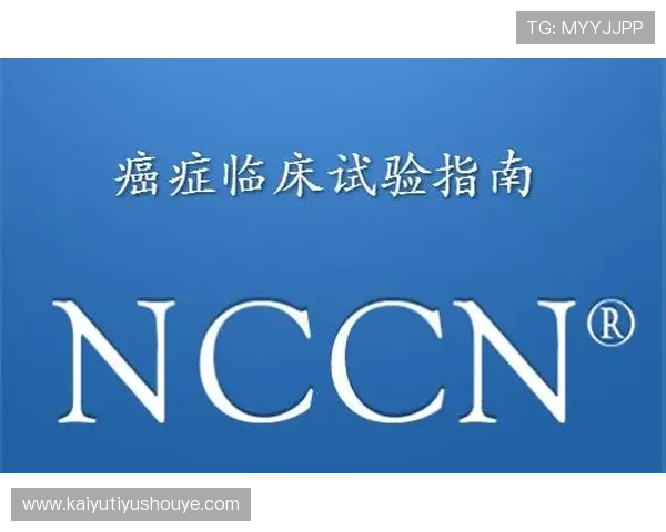 开云网页登陆常见问题及解决方案全面指南