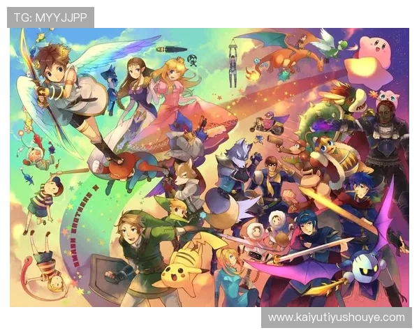 开启开云官网真人游戏之旅,享受高品质的在线真人娱乐体验 开启开云官网真人游戏之旅,享受高品质的在线真人娱乐体验