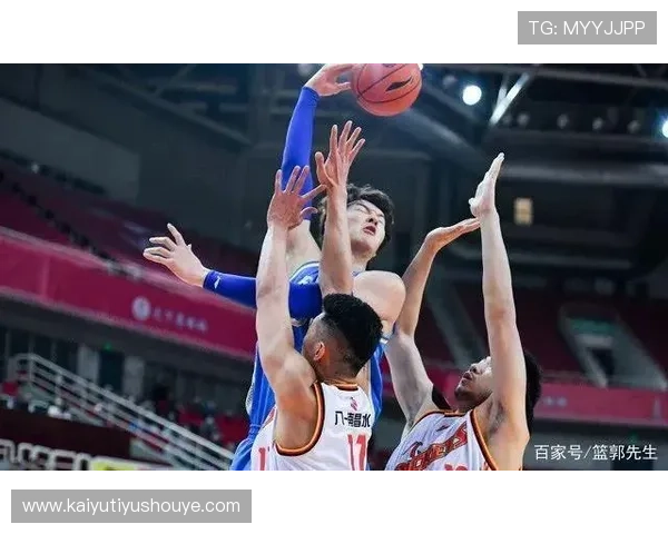 开运体育官网登录入口最新更新信息全面解读与使用技巧 开运体育官网登录入口最新更新信息全面解读与使用技巧