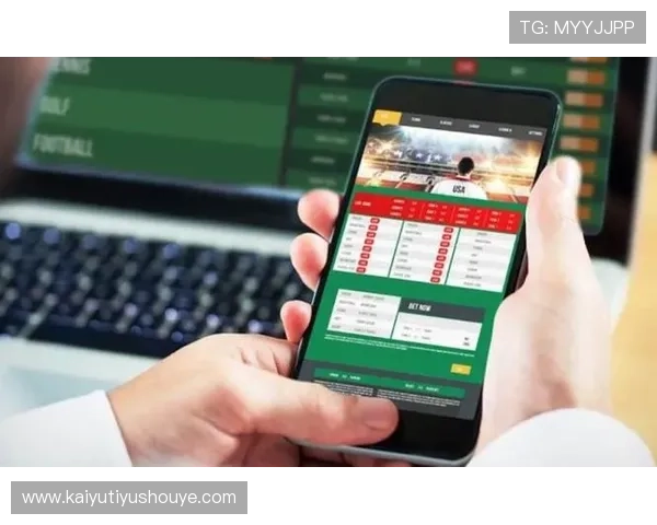 KY中国官方平台为用户提供安全可靠的体育博彩体验,支持多种支付方式和实时数据查询 KY中国官方平台为用户提供安全可靠的体育博彩体验,支持多种支付方式和实时数据查询