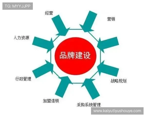 中国开云在中国市场的品牌建设与消费者认知提升策略探讨 中国开云在中国市场的品牌建设与消费者认知提升策略探讨