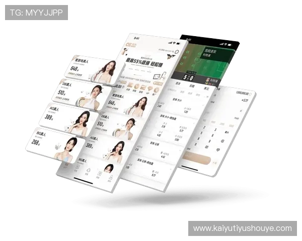 云开体育app在线登陆遇到问题怎么办快速解决登录难题的实用技巧 云开体育app在线登陆遇到问题怎么办快速解决登录难题的实用技巧