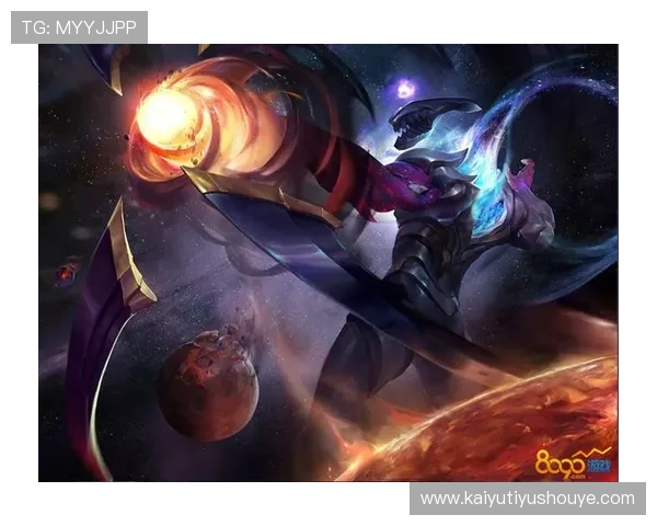 云开体育官网入口网页版下载安全可靠,确保玩家个人信息和游戏数据的双重保障 云开体育官网入口网页版下载安全可靠,确保玩家个人信息和游戏数据的双重保障