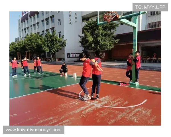 体育滚球娱乐赛事的精彩瞬间回放与精彩集锦带来视觉盛宴