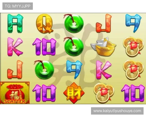 云开官方首页客户端下载指南帮助新手玩家轻松上手游戏体验 云开官方首页客户端下载指南帮助新手玩家轻松上手游戏体验