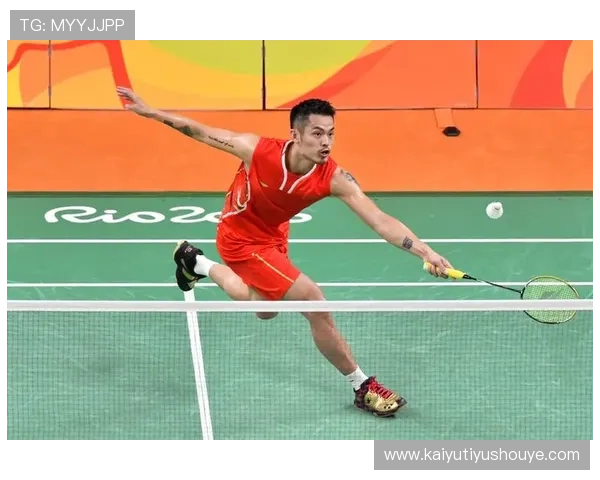 开云体育平台的归属国家及其在体育娱乐行业的影响力分析