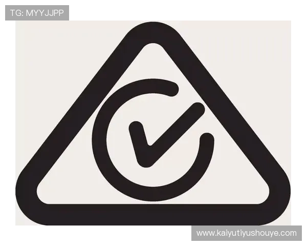 开云官方网站注册步骤指南及常见问题解决方案