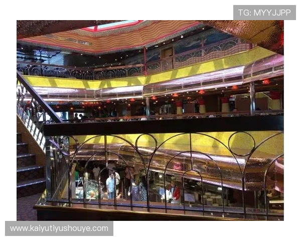 开运体育app下载入口免费注册登录流程详解,助你轻松开启体育娱乐之旅 开运体育app下载入口免费注册登录流程详解,助你轻松开启体育娱乐之旅