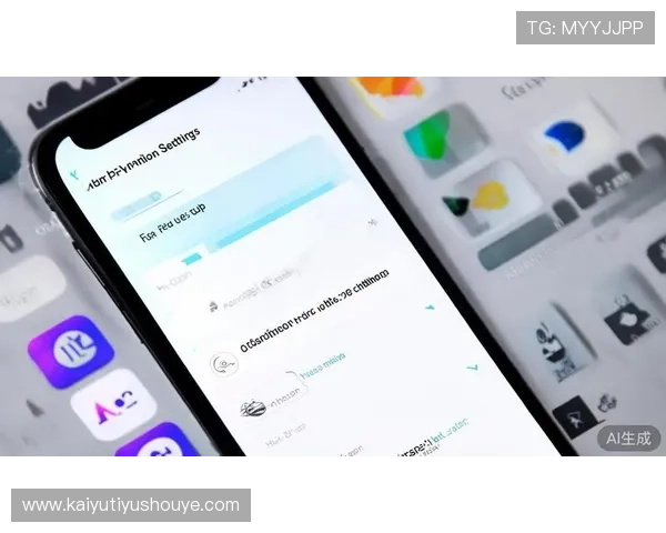 开运网资料下载常见错误及解决方案帮助用户避免下载过程中遇到的常见问题 开运网资料下载常见错误及解决方案帮助用户避免下载过程中遇到的常见问题