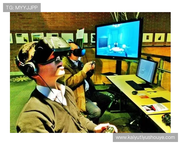 深度解析开云手机入口—连接虚拟与现实的新桥梁