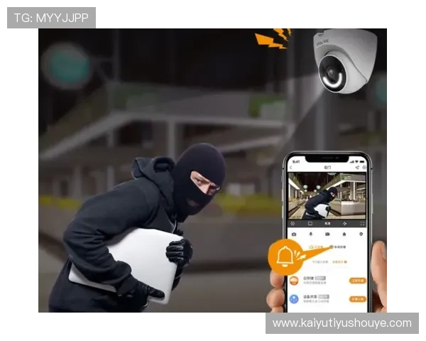 新用户注册开云平台，领88元大礼包，省钱购物不再难