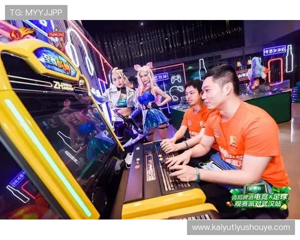 沉浸式火博体育真人平台让你一秒钟感受赛事紧张气氛 沉浸式火博体育真人平台让你一秒钟感受赛事紧张气氛