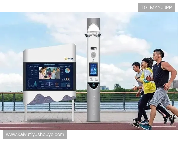 结合大数据与AI技术，开云体育数字站如何优化体育内容传播效果