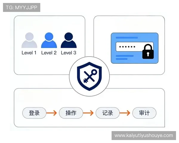 KY体育官网如何进行安全充值与提现操作详细流程指导保障资金安全