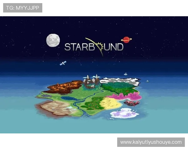 如何快速设置开运体育app登录入口确保顺畅游戏体验