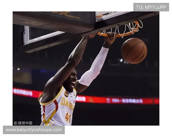 在KY体育网址官方网站上注册账号，开启您的体育娱乐新体验，享受丰富的优惠和福利