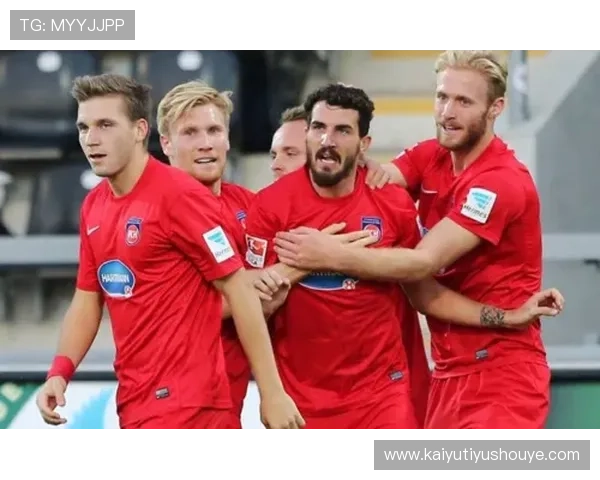 开云app网页版赞助勒沃库森带来哪些实质性合作机会与足球赛事支持的详细分析