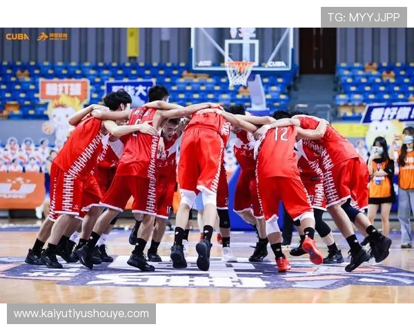 开云体育中国新闻网关注体育赛事中的公平竞争与反兴奋剂措施落实情况