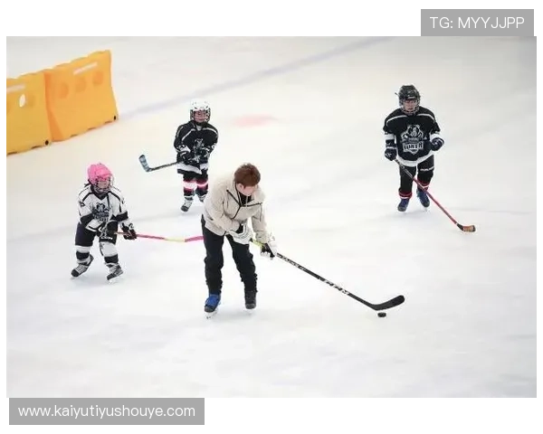 开云体育官方网站登陆指南帮助用户顺利进入平台享受优质体育赛事体验