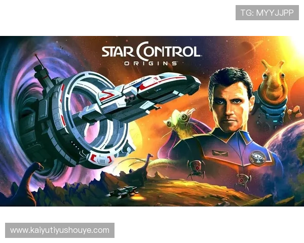 开云体育在线登录入口安全保障措施，保障玩家账号信息安全与游戏体验稳定