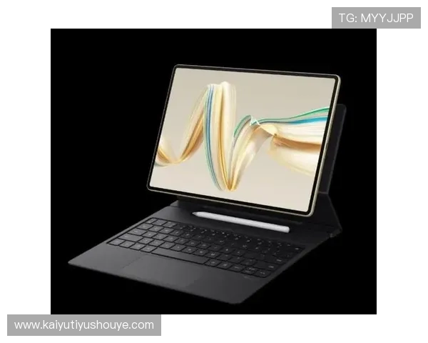 开云体育网页多平台无缝切换，支持手机、平板和电脑多终端畅享体育盛宴