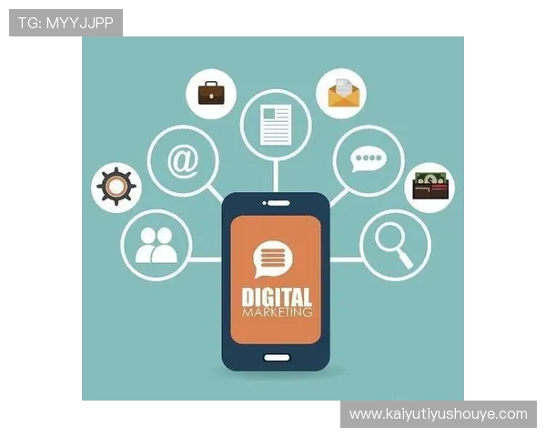 开云体育登录教程全攻略，解决登录难题提升游戏体验的实用技巧