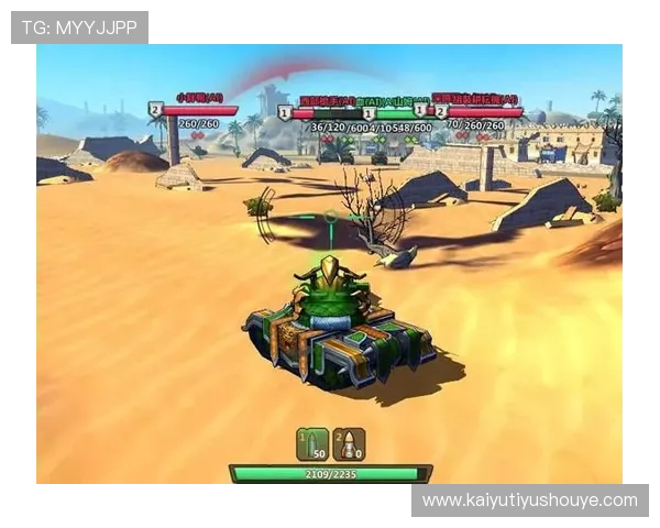 开云官网注册流程全解析，助你轻松开启精彩游戏之旅