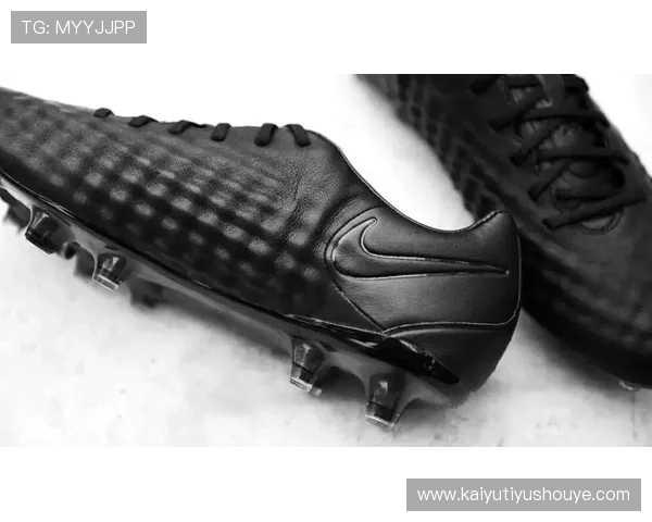 开云完美体育官方旗舰店最新优惠活动全面解析助你轻松选购优质体育装备