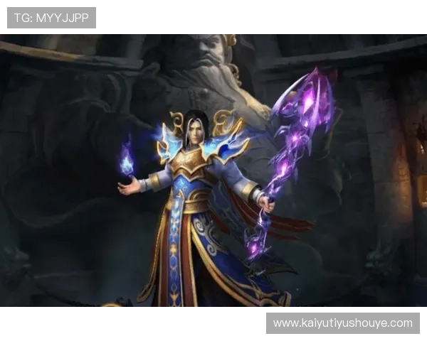 开云手机在线官网介绍最新上线的热门游戏，帮助玩家快速找到心仪的游戏内容