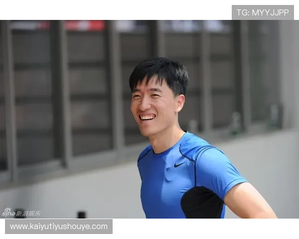 开云真人体育娱乐平台实现线上体育竞猜与真人娱乐的无缝结合满足多样需求