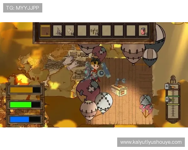 开云爱游戏乐鱼：关注游戏安全与防作弊措施保障玩家权益的最佳实践